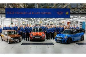 the-last-mini-clubman (2)