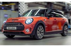 the-last-mini-clubman