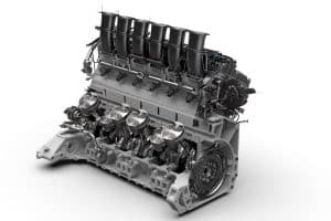 the-most-powerful-pagani-yet-revs-to-9200-rpm-redl (11)