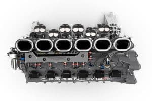 the-most-powerful-pagani-yet-revs-to-9200-rpm-redl (12)