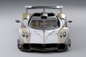 the-most-powerful-pagani-yet-revs-to-9200-rpm-redl (2)