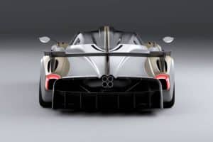the-most-powerful-pagani-yet-revs-to-9200-rpm-redl (3)