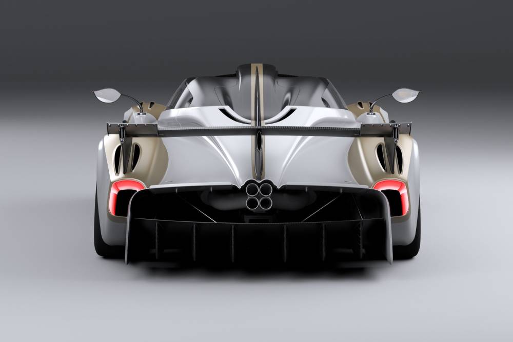 https://autogreeknews.gr/wp-content/uploads/2024/02/the-most-powerful-pagani-yet-revs-to-9200-rpm-redl-3.jpg