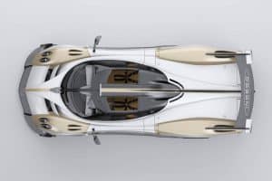 the-most-powerful-pagani-yet-revs-to-9200-rpm-redl (4)