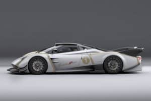 the-most-powerful-pagani-yet-revs-to-9200-rpm-redl (5)