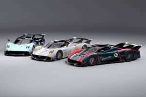 the-most-powerful-pagani-yet-revs-to-9200-rpm-redl (6)