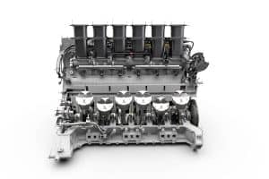 the-most-powerful-pagani-yet-revs-to-9200-rpm-redl (7)