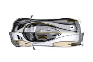 the-most-powerful-pagani-yet-revs-to-9200-rpm-redl (8)