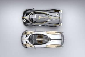 the-most-powerful-pagani-yet-revs-to-9200-rpm-redl (9)