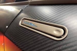 totem-gtamodificata-2024 (2)