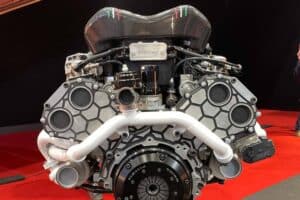 totem-gtamodificata-2024 (3)