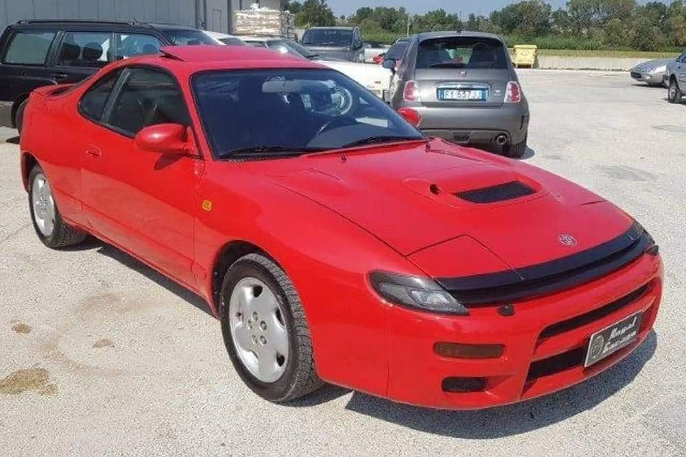 https://autogreeknews.gr/wp-content/uploads/2024/02/toyota-celica-carlos-sainz-for-sale-1.jpg
