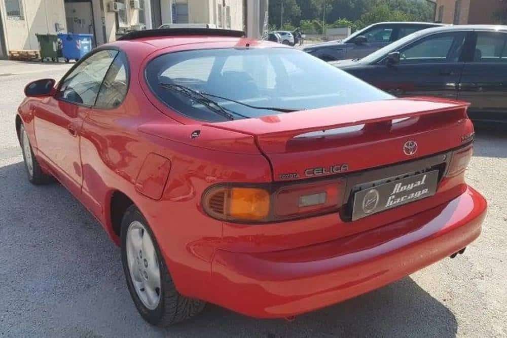 https://autogreeknews.gr/wp-content/uploads/2024/02/toyota-celica-carlos-sainz-for-sale-10.jpg