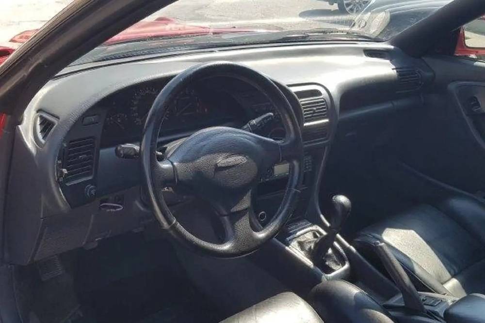 https://autogreeknews.gr/wp-content/uploads/2024/02/toyota-celica-carlos-sainz-for-sale-7.jpg