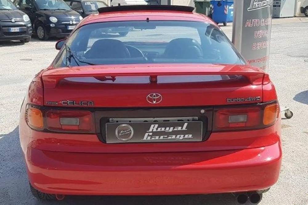 https://autogreeknews.gr/wp-content/uploads/2024/02/toyota-celica-carlos-sainz-for-sale-8.jpg