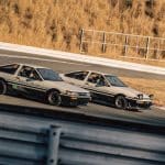 toyota corolla ae86 bev 03