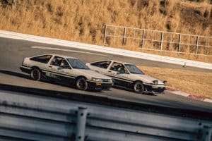 toyota corolla ae86 bev 03