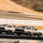 toyota corolla ae86 bev 04