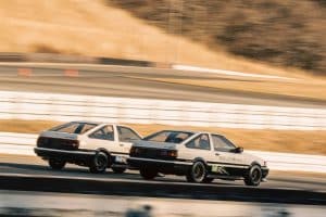 toyota corolla ae86 bev 04