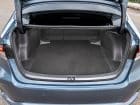 toyota-corolla-sedan-luggage