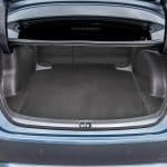 toyota-corolla-sedan-luggage