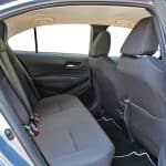 toyota-corolla-sedan-rear-seat-small
