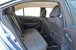 toyota-corolla-sedan-rear-seat-small