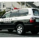 toyota-land-cruiser-for-japan-police (1)