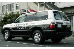 toyota-land-cruiser-for-japan-police (1)