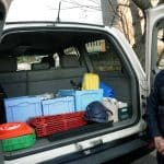 toyota-land-cruiser-for-japan-police (2)