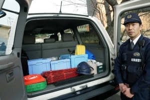 toyota-land-cruiser-for-japan-police (2)