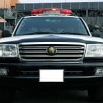 toyota-land-cruiser-for-japan-police (3)