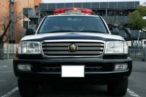 toyota-land-cruiser-for-japan-police (3)