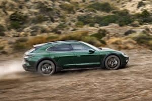 updated-2025-porsche-taycan-looks-almost-the-same-