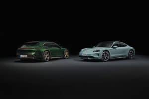 updated-2025-porsche-taycan-looks-almost-the-same- (1)