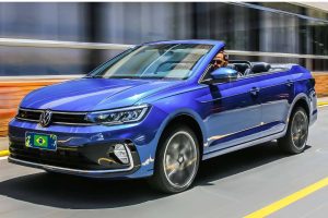 volkswagen-virtus-cabrio