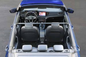 volkswagen-virtus-cabrio (4)