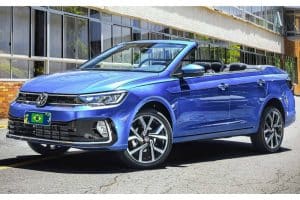 volkswagen-virtus-cabrio (5)