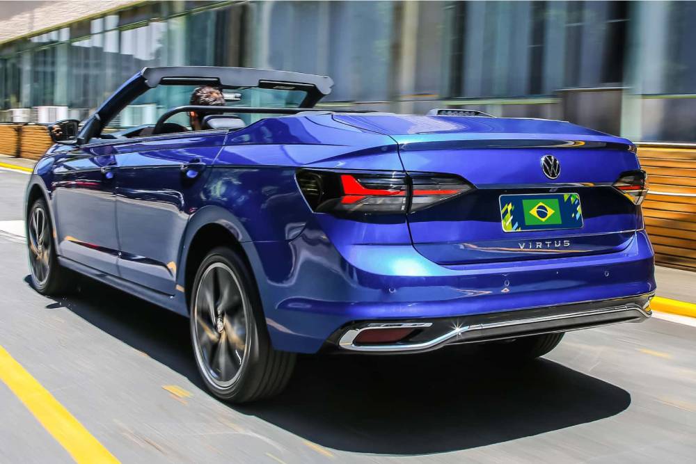 https://autogreeknews.gr/wp-content/uploads/2024/02/volkswagen-virtus-cabrio-6.jpg
