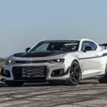 you-can-still-buy-a-brand-new-chevy-camaro-zl1-alb (1)