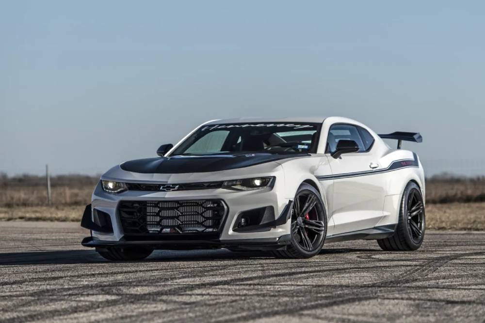 https://autogreeknews.gr/wp-content/uploads/2024/02/you-can-still-buy-a-brand-new-chevy-camaro-zl1-alb-1.jpg