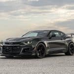 you-can-still-buy-a-brand-new-chevy-camaro-zl1-alb