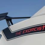 you-can-still-buy-a-brand-new-chevy-camaro-zl1-alb (2)