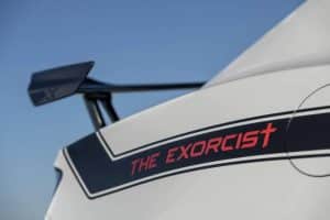 you-can-still-buy-a-brand-new-chevy-camaro-zl1-alb (2)