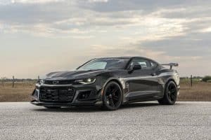 you-can-still-buy-a-brand-new-chevy-camaro-zl1-alb