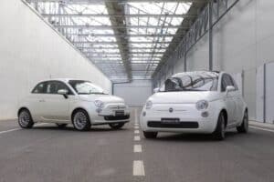 2004-Fiat-Trepiuno-Concept-1-2048×1366