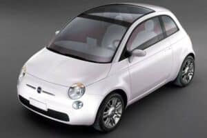 2004-Fiat-Trepiuno-Concept-2-2048×1248