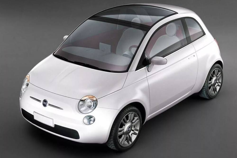 https://autogreeknews.gr/wp-content/uploads/2024/03/2004-Fiat-Trepiuno-Concept-2-2048x1248-1.jpg