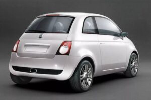 2004-Fiat-Trepiuno-Concept-3-2048×1248