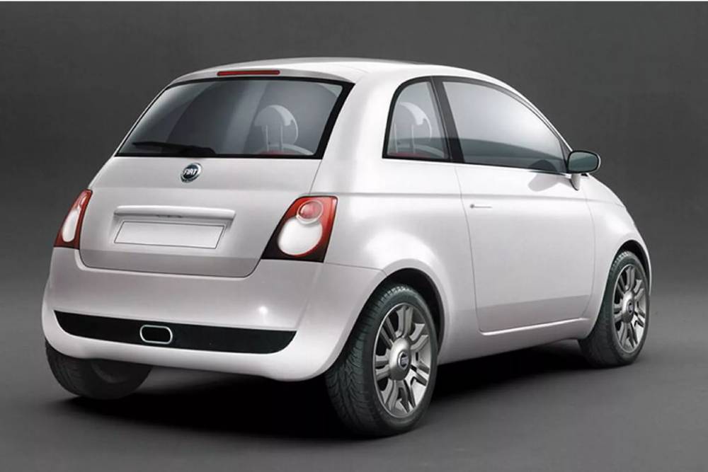 https://autogreeknews.gr/wp-content/uploads/2024/03/2004-Fiat-Trepiuno-Concept-3-2048x1248-1.jpg